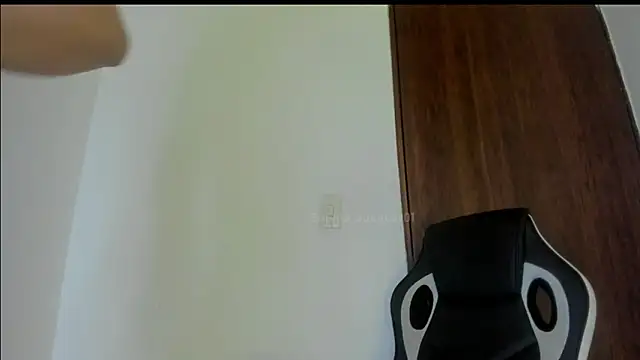 Snapshot of Sophie_spencer1 chatting on 02/25/25, 04:46 Sophie spencer1 online show from 02/25/25, 04:46