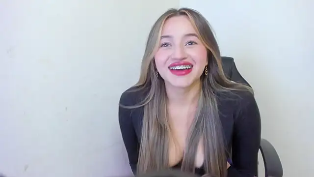 Sophie spencer1 online show from 01/06/26, 02:37