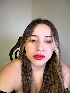 Sophie spencer1 online show from 06/21/26, 04:04