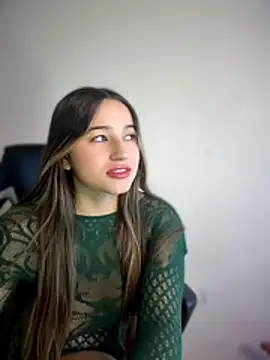Sophie spencer1 online show from 07/14/26, 04:06