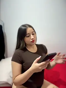 Sophie spencer1 online show from 07/24/26, 03:59