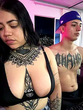 Snapshot of aliensexy chatting on 09/13/25, 11:37 aliensexy online show from 09/13/25, 11:37