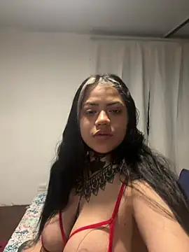 aliensexy online show from 02/07/26, 12:36