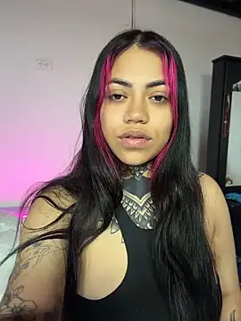 aliensexy online show from 05/29/26, 11:58