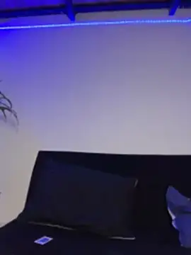 aliensexy online show from 07/03/26, 11:00