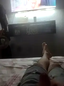 jmliimonsito online show from 12/03/24, 07:43