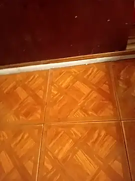 jmliimonsito online show from 11/22/25, 07:40