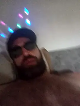 jmliimonsito online show from 02/17/26, 10:01