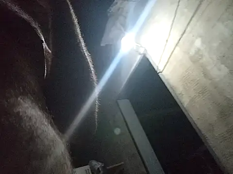 jmliimonsito online show from 02/22/26, 01:40