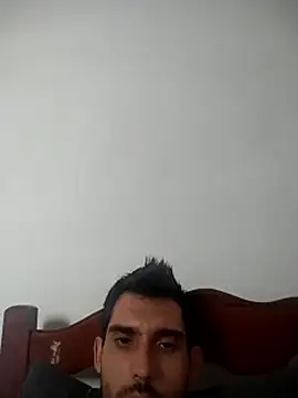 Richard9263 online show from 09/29/25, 05:51