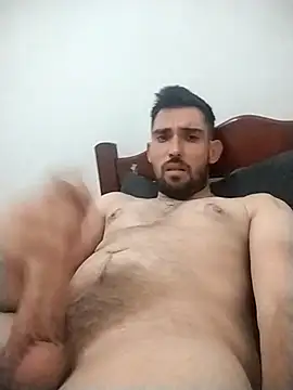 Richard9263 online show from 10/15/25, 04:12