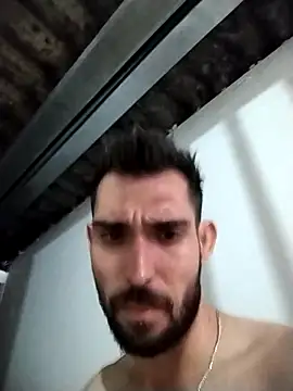 Richard9263 online show from 10/25/25, 05:26