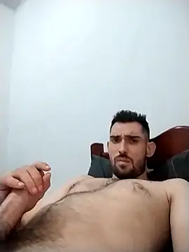 Richard9263 online show from 11/02/25, 04:04