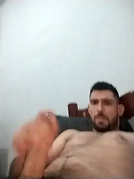 Richard9263 online show from 11/03/25, 03:30