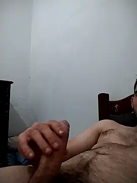 Richard9263 online show from 11/09/25, 05:17