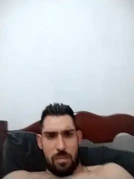 Richard9263 online show from 11/15/25, 05:16