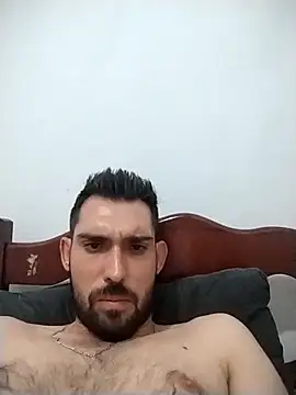 Richard9263 online show from 11/16/25, 05:24