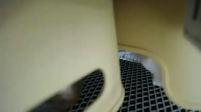 Lovensetest online show from 01/15/25, 06:54