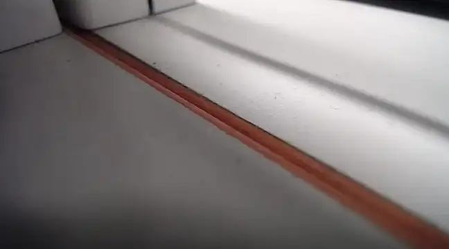 Lovensetest online show from 02/24/25, 06:05