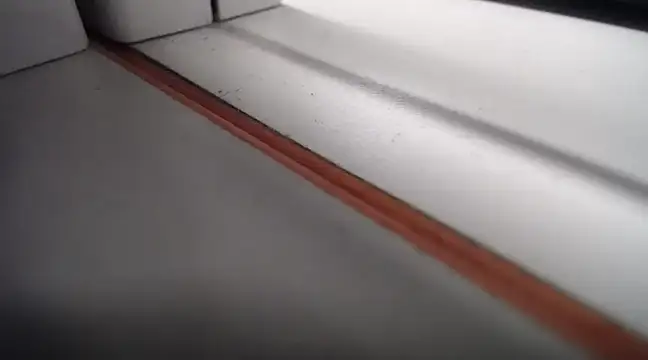 Lovensetest online show from 02/25/25, 01:52