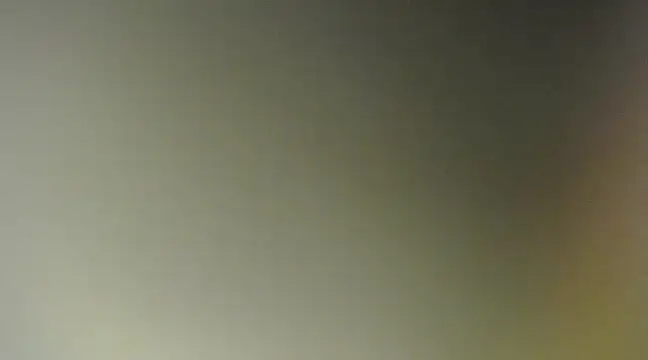 Lovensetest online show from 03/11/25, 08:52