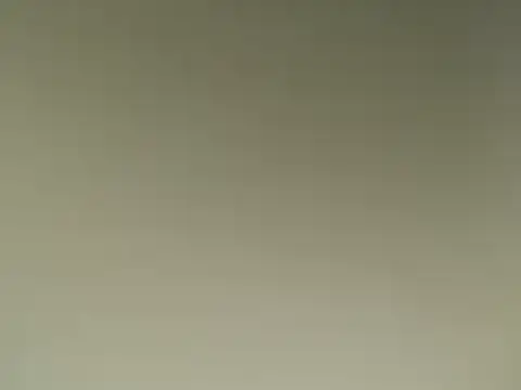 Lovensetest online show from 03/12/25, 08:19