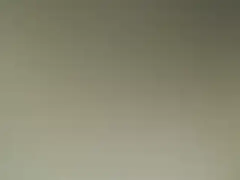 Lovensetest online show from 03/13/25, 01:32