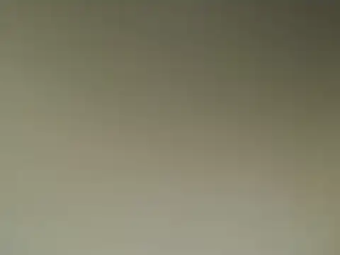 Lovensetest online show from 03/13/25, 05:43