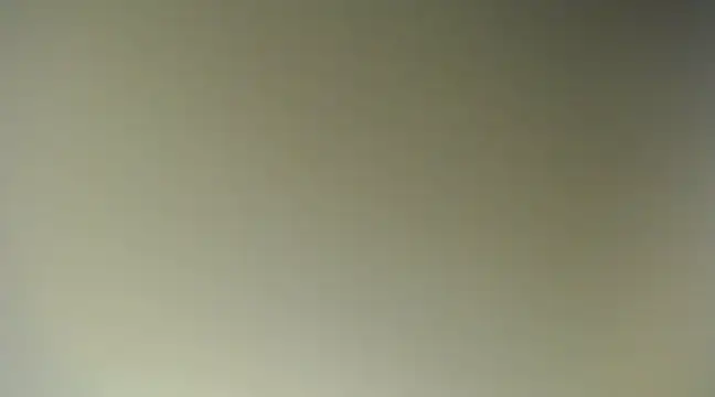 Lovensetest online show from 03/18/25, 10:36