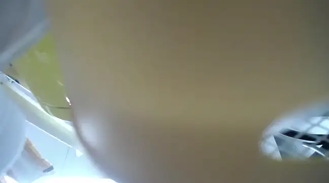 Lovensetest online show from 03/21/25, 09:34