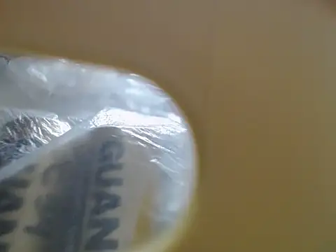 Lovensetest online show from 10/15/25, 03:17