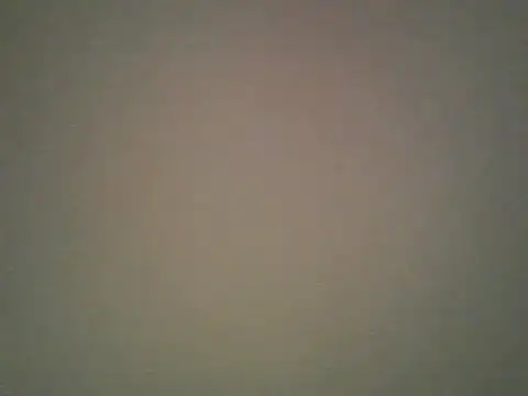 Lovensetest online show from 10/29/25, 05:53