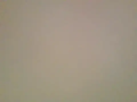 Lovensetest online show from 01/07/26, 03:09