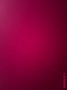 Lovensetest online show from 03/27/26, 08:26