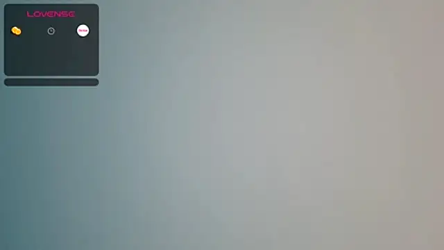 Lovensetest online show from 06/22/26, 02:13