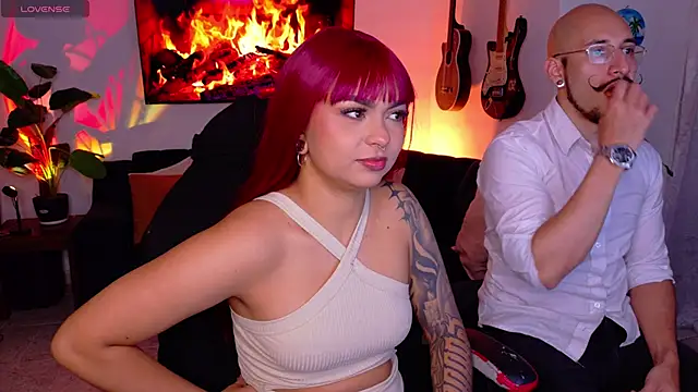 Snapshot of pandorabeker chatting on 03/07/26, 01:35 pandorabeker online show from 03/07/26, 01:35