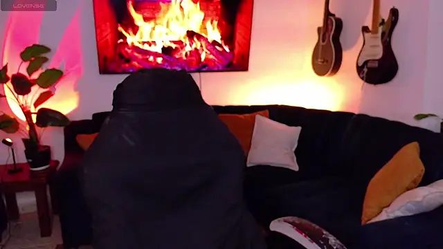 Snapshot of pandorabeker chatting on 04/09/26, 01:16 pandorabeker online show from 04/09/26, 01:16