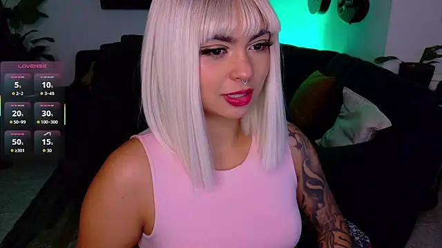 Snapshot of pandorabeker chatting on 04/24/26, 01:08 pandorabeker online show from 04/24/26, 01:08