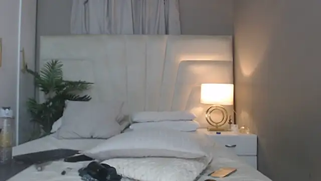 naughtyblackdolie online show from 11/29/25, 07:50