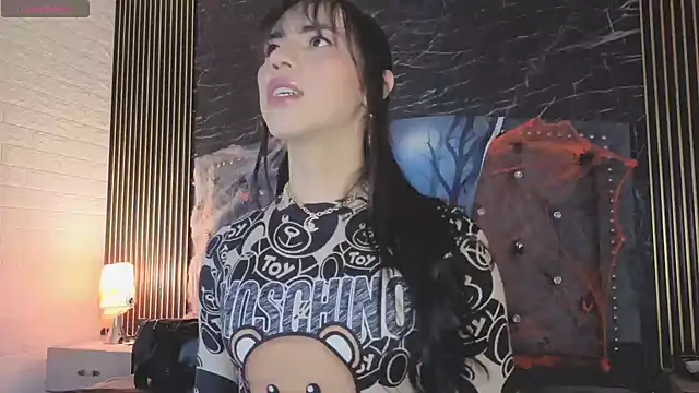 diosagolden online show from 10/25/25, 08:03