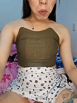 diosagolden online show from 02/15/26, 06:54