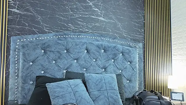 diosagolden online show from 02/27/26, 09:15