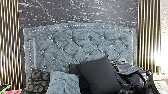 diosagolden online show from 03/18/26, 09:07