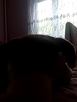 Snapshot of hufpisti chatting on 04/20/26, 06:05 hufpisti online show from 04/20/26, 06:05