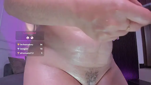 Snapshot of Anna_parkker_ chatting on 01/25/25, 01:32 Anna parkker  online show from 01/25/25, 01:32