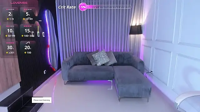 Snapshot of Anna_parkker_ chatting on 10/08/25, 07:44 Anna parkker  online show from 10/08/25, 07:44