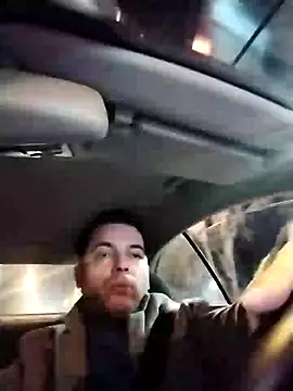 sexoffice83 online show from 12/08/24, 07:54