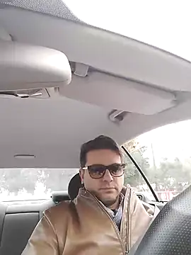 sexoffice83 online show from 02/20/25, 11:53