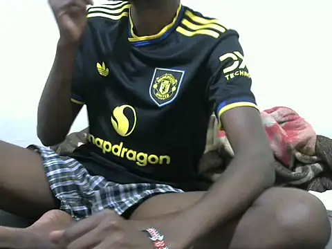 Snapshot of hot_ebonys1 chatting on 09/14/25, 06:07 hot ebonys1 online show from 09/14/25, 06:07