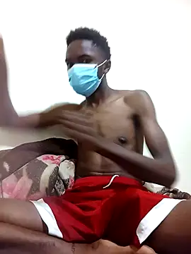 Snapshot of hot_ebonys1 chatting on 11/13/25, 09:25 hot ebonys1 online show from 11/13/25, 09:25